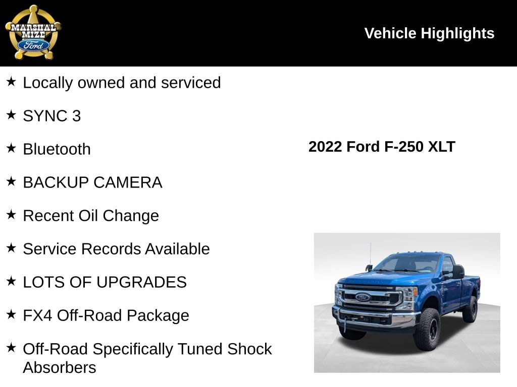 ford f-250 super duty 2022 1FTBF2BN0NED51481 image ford f-250 super duty 2022 1FTBF2BN0NED51481 image